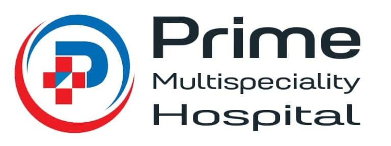 Prime Multispeciality Hospital